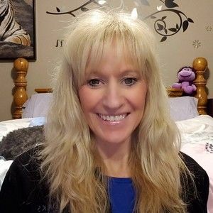 Meet your Posher, Posh